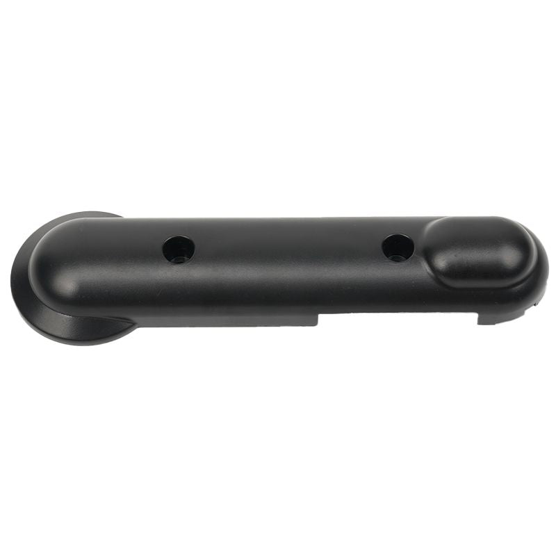 Swing arm protector