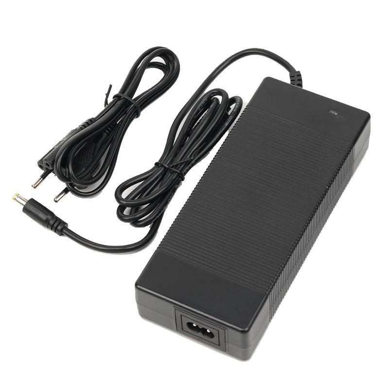 TODIMART Series Electric Scooter Charger48v2A