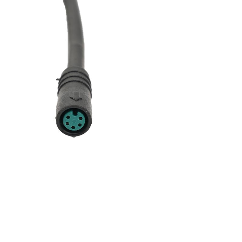 TODIMART Series instrument set (display screen plus instrument switch)