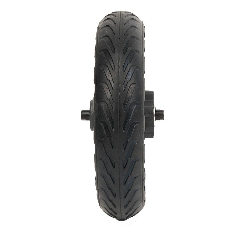 Rear wheel (no motor)-T3、Xiaomi Series Escooters