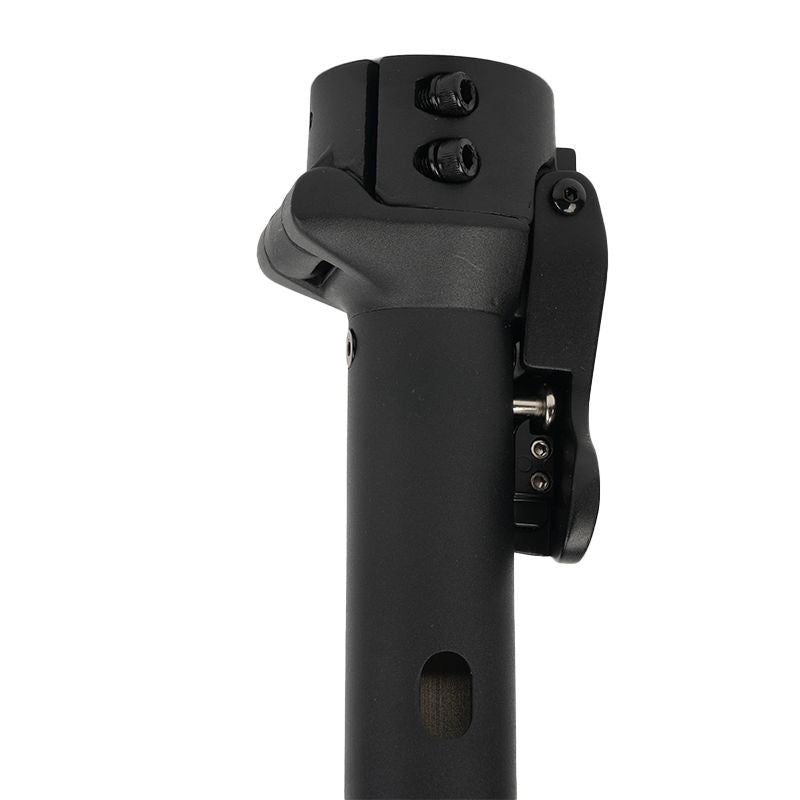 T3 Pole (with folding parts)