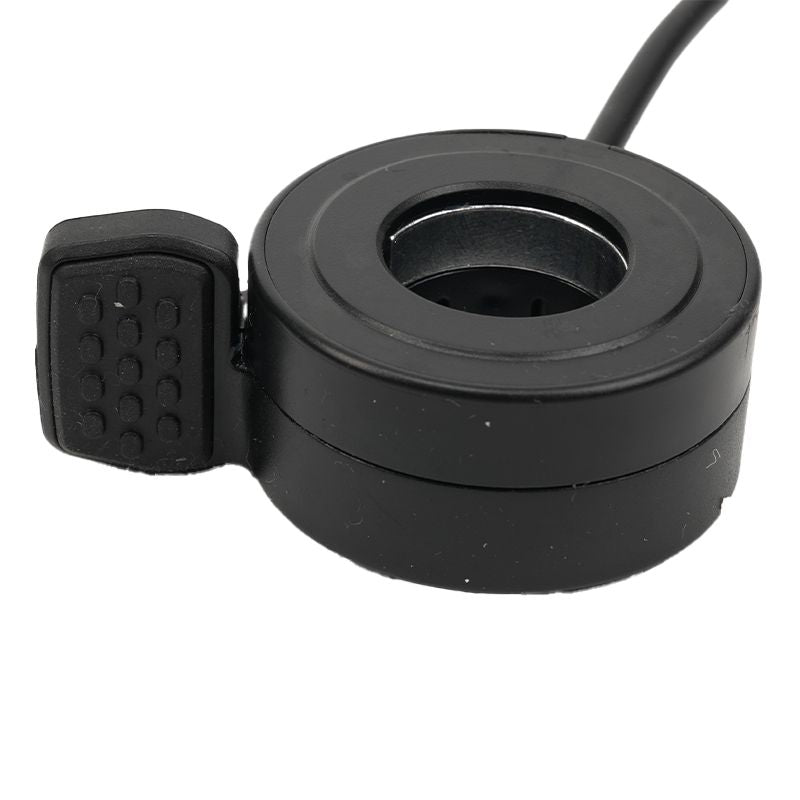 TODIMART Series Throttle