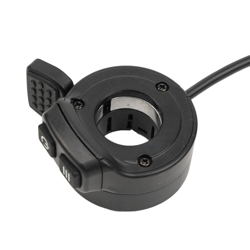 Power switch G8/G9/X5/X5S