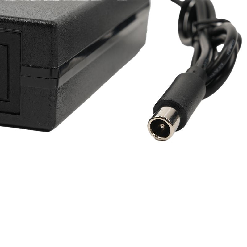 TODIMART T3 Charger-42V 1.5A(Xiaomi Plug)