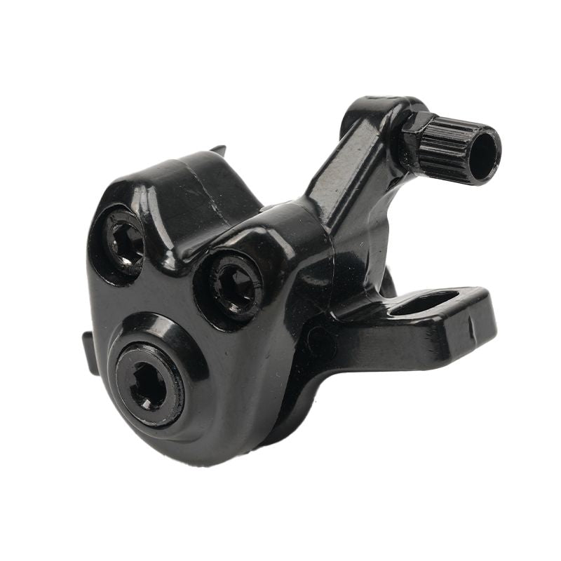 brake calipers(for T3、Xiaomi Series Escooters)
