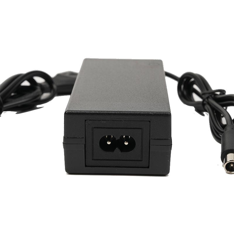 TODIMART T3 Charger-42V 1.5A(Xiaomi Plug)