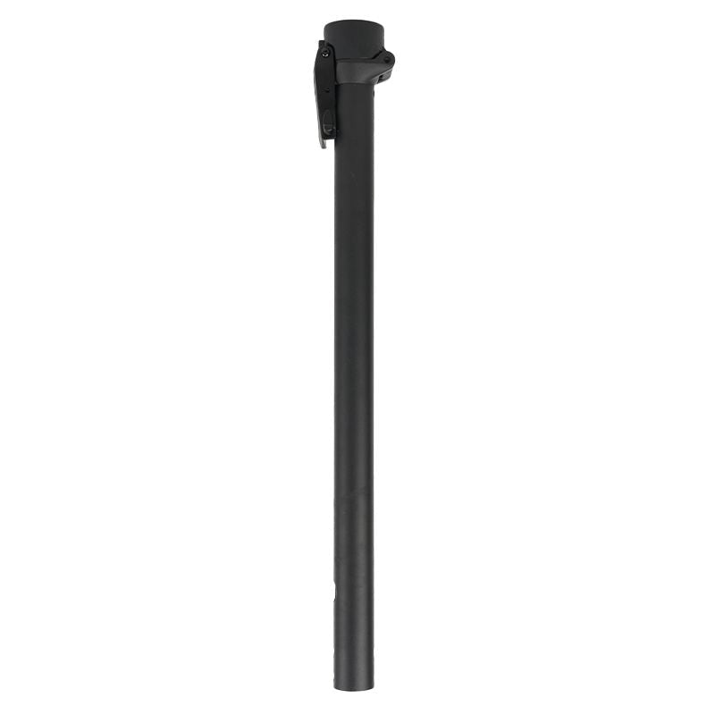 T3 Pole (with folding parts)