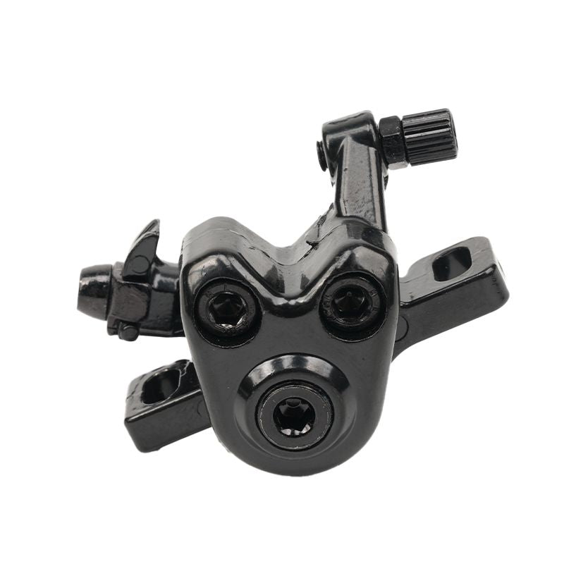 brake calipers(for T3、Xiaomi Series Escooters)