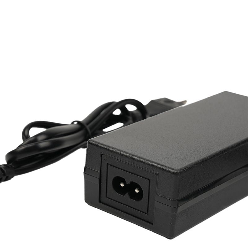 TODIMART T3 Charger-42V 1.5A(Xiaomi Plug)