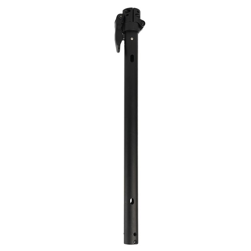 TODIMART G/X Series front column steering pole