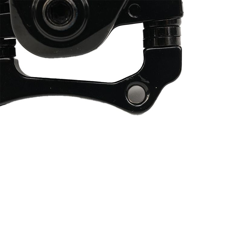 Brake calipers(Including brake pads)