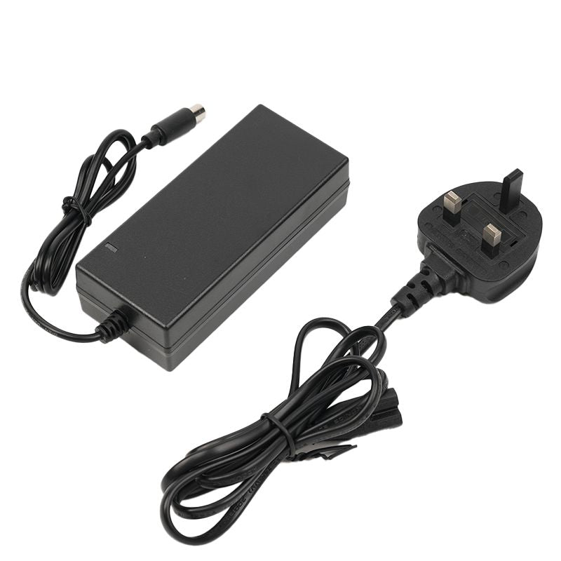 TODIMART T3 Charger-42V 1.5A(Xiaomi Plug)