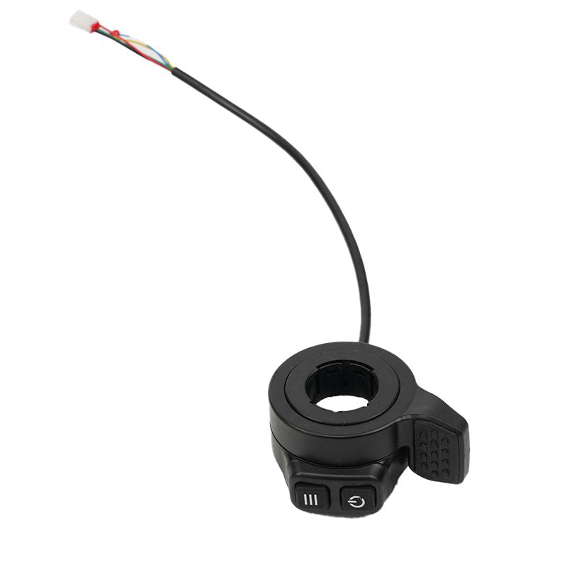 Power switch G8/G9/X5/X5S