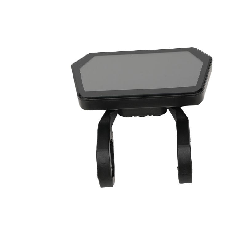 TODIMART Series instrument set (display screen plus instrument switch)