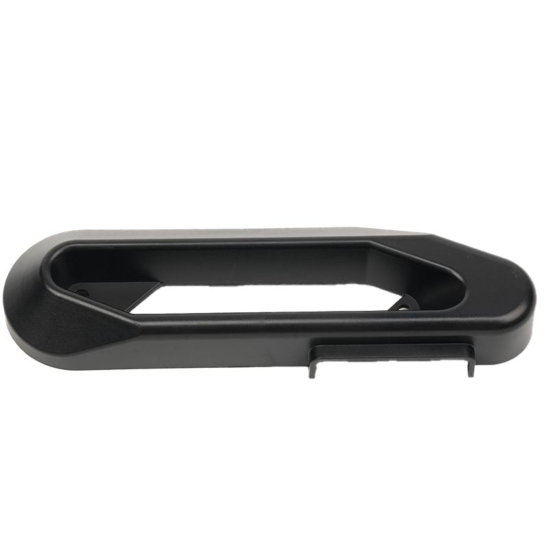 Swing arm protector