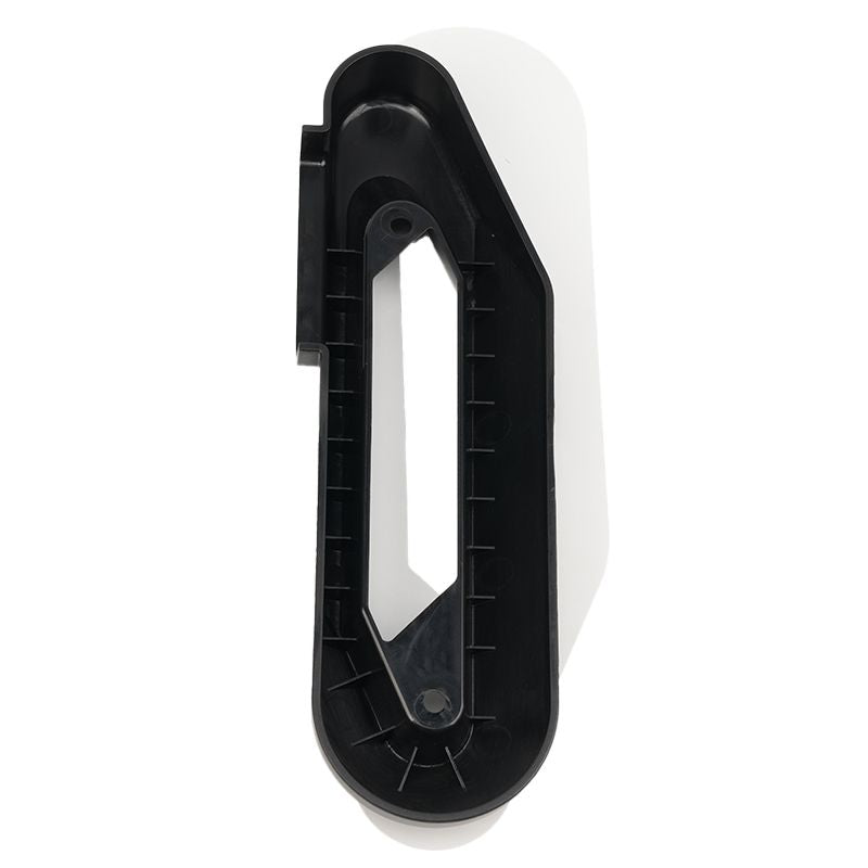 Swing arm protector