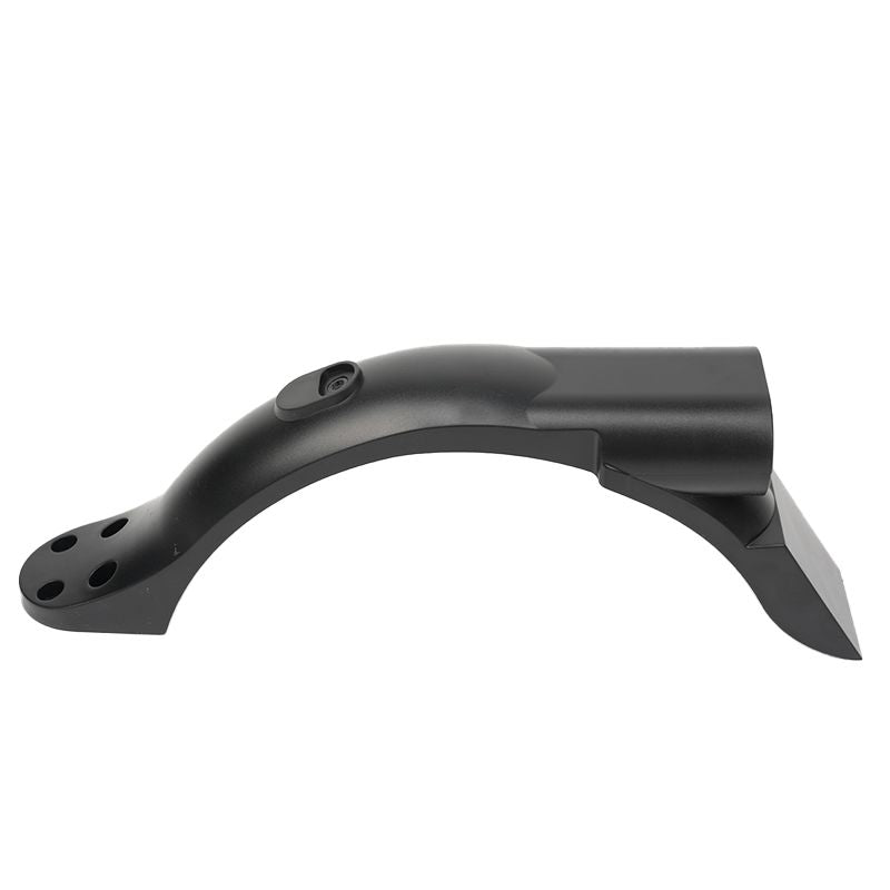 Rear Fender(Comes with a stand)- TODIMART T3