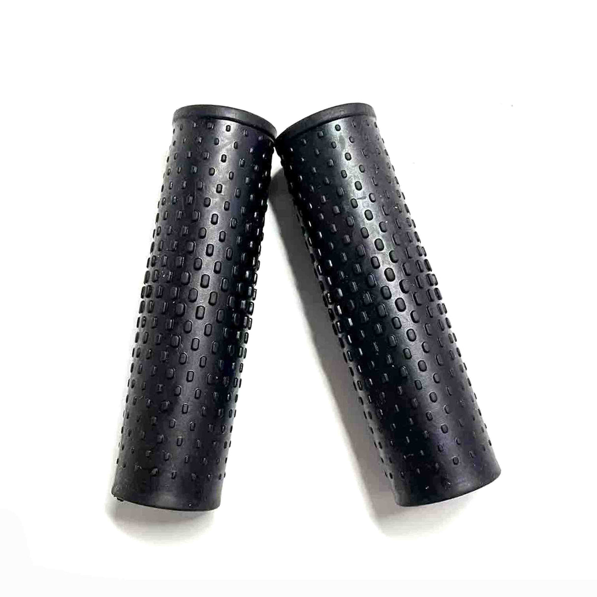 Rubber Handles - TODIMART T3