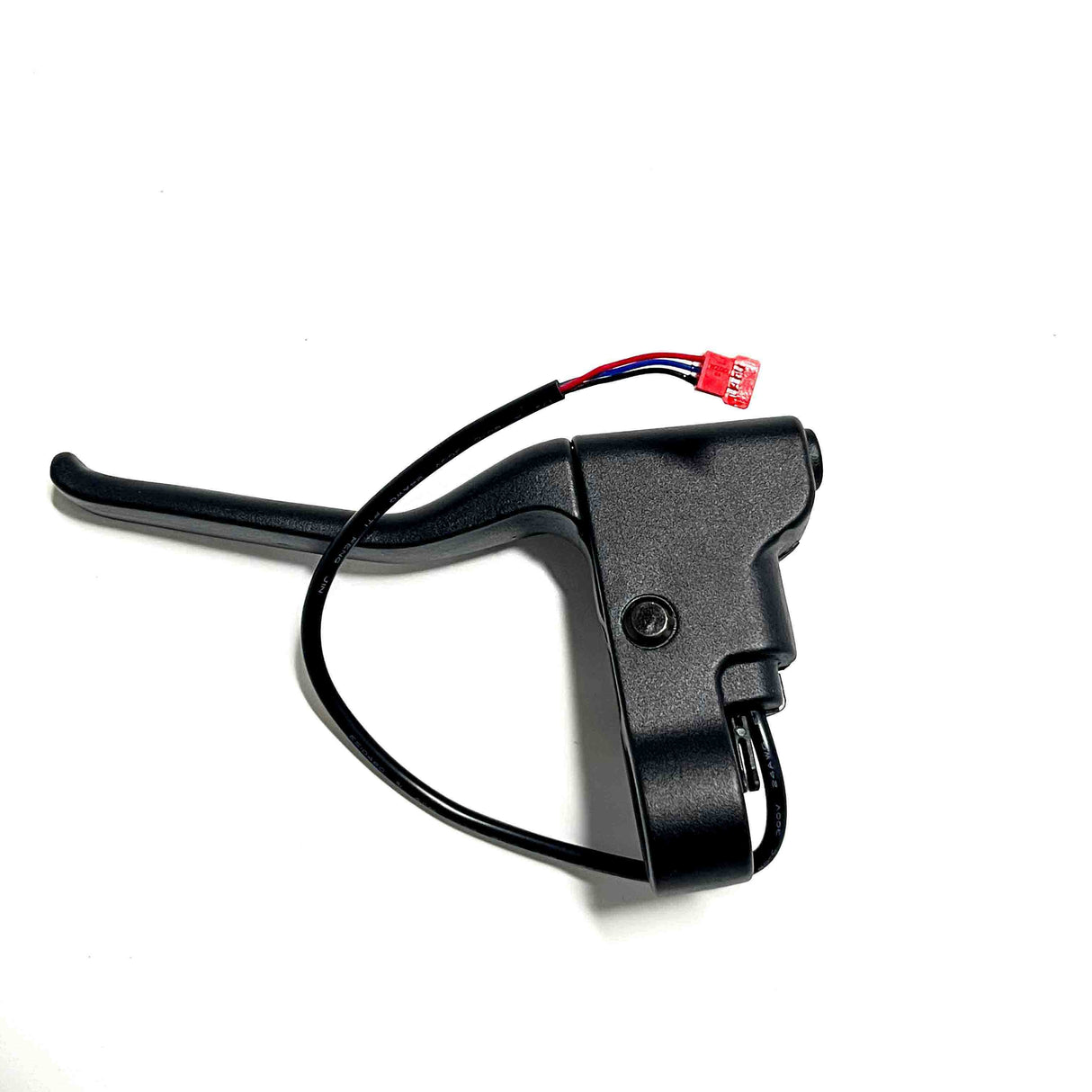 brake handle(T3、Xiaomi Series Escooter)