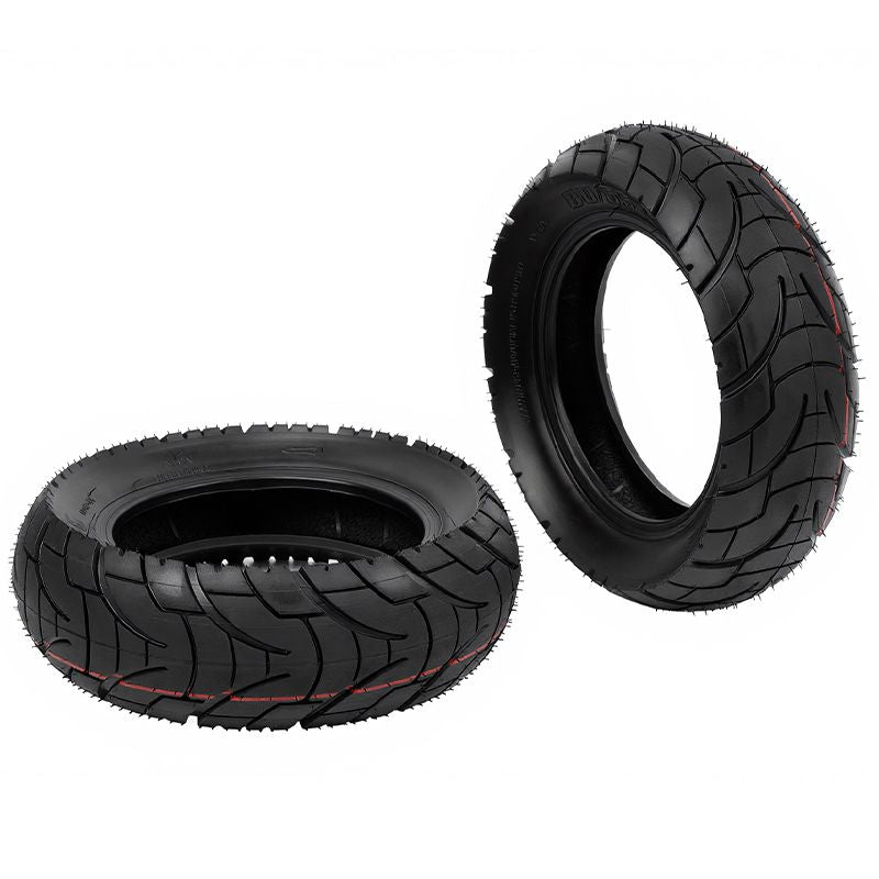 Road tires for Adult electric scooter(10-inch)