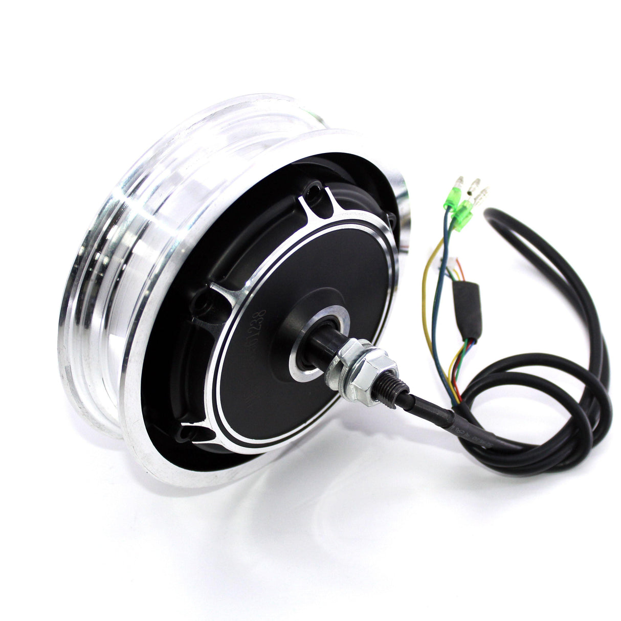 36v/48v/scooter motor 350w500w600w800w1000w - TODIMART