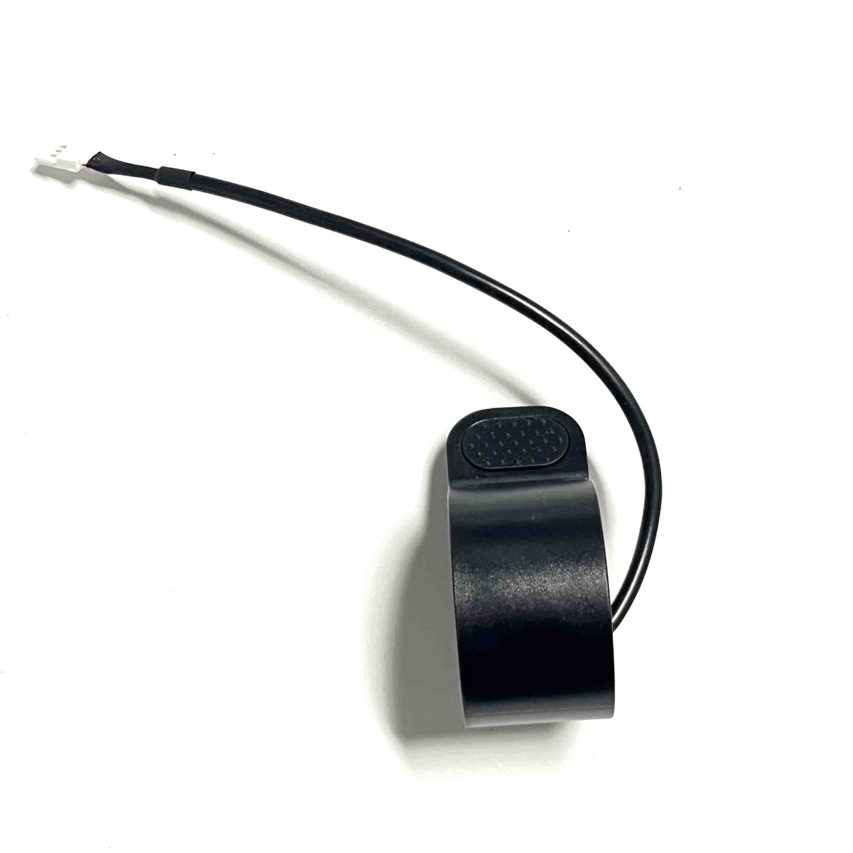 Throttle-TODIMART T3