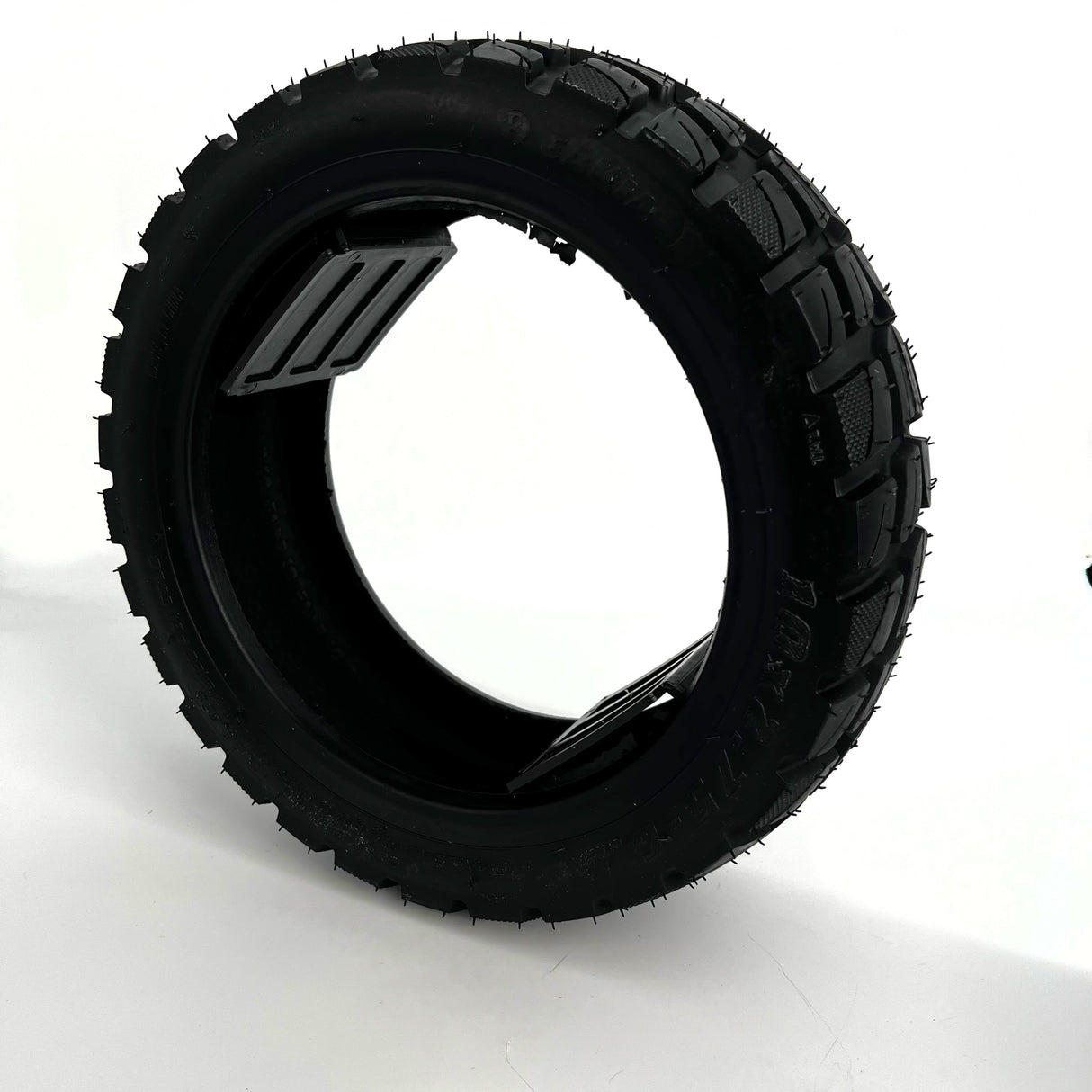 TODIMART  E-Scooter Tubeless tires