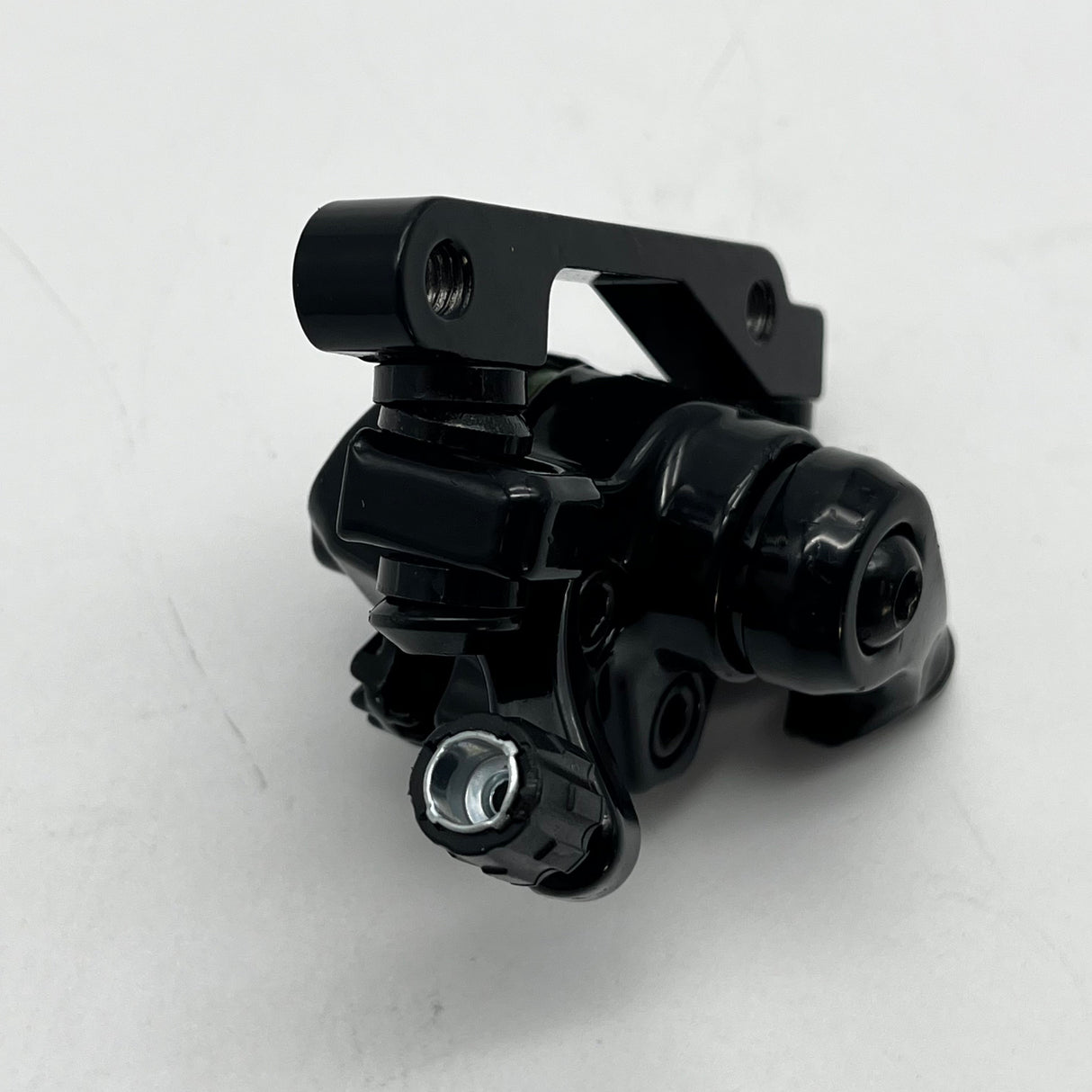 Brake calipers(Including brake pads)