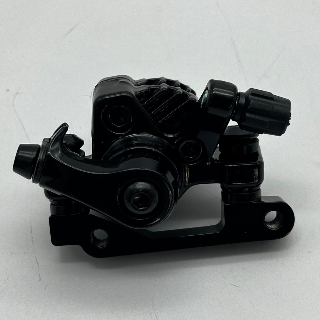 Brake calipers(Including brake pads)