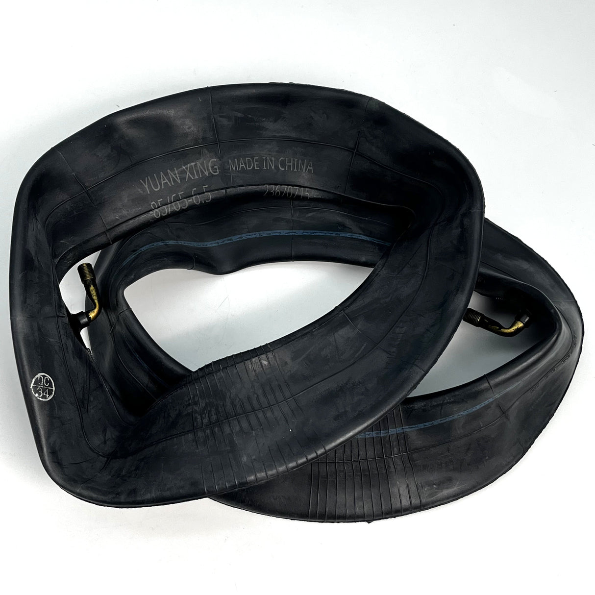 Road tires for Adult electric scooter(10-inch)