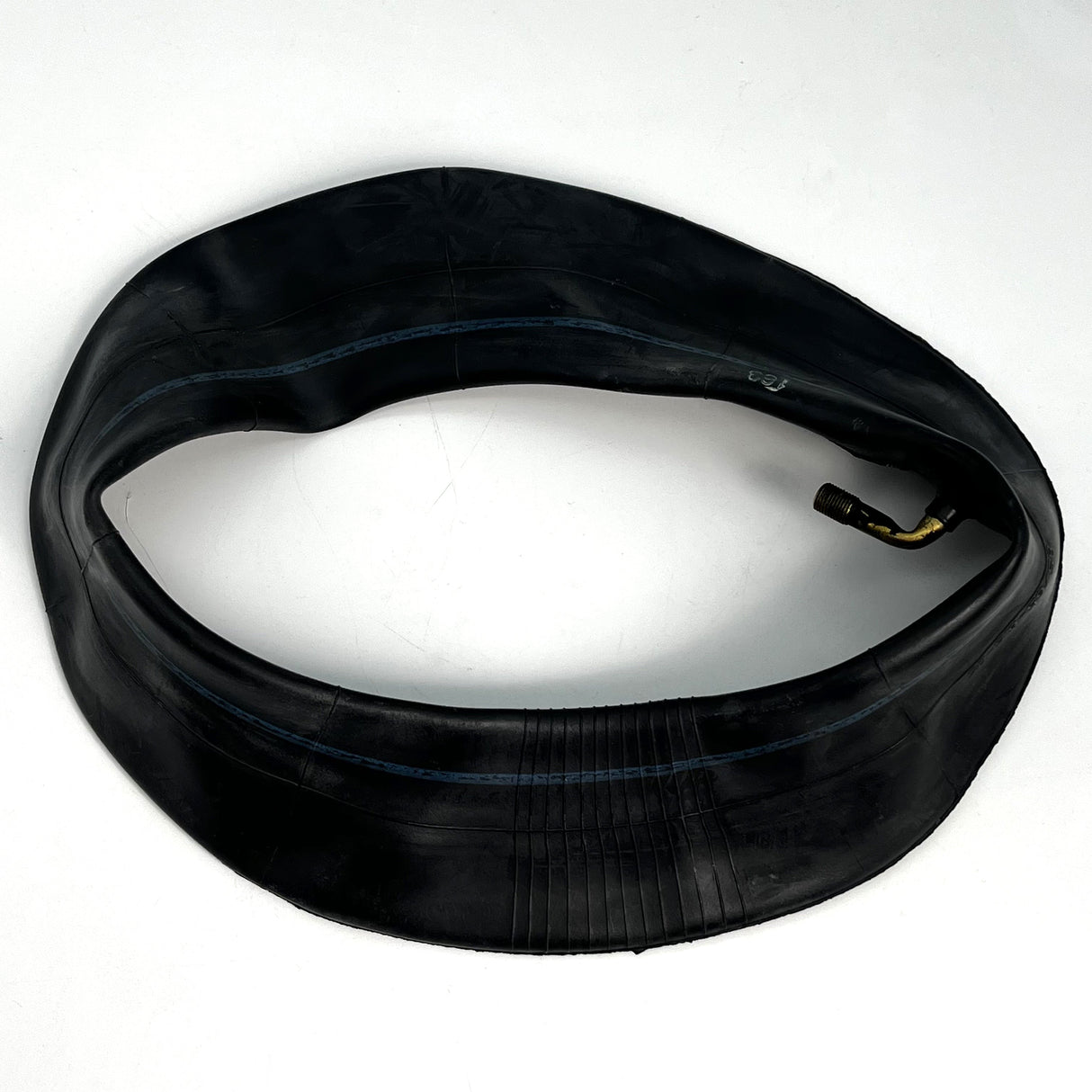 Road tires for Adult electric scooter(10-inch)