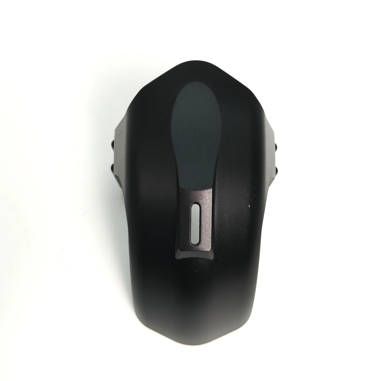 Fender for TODIMART G2