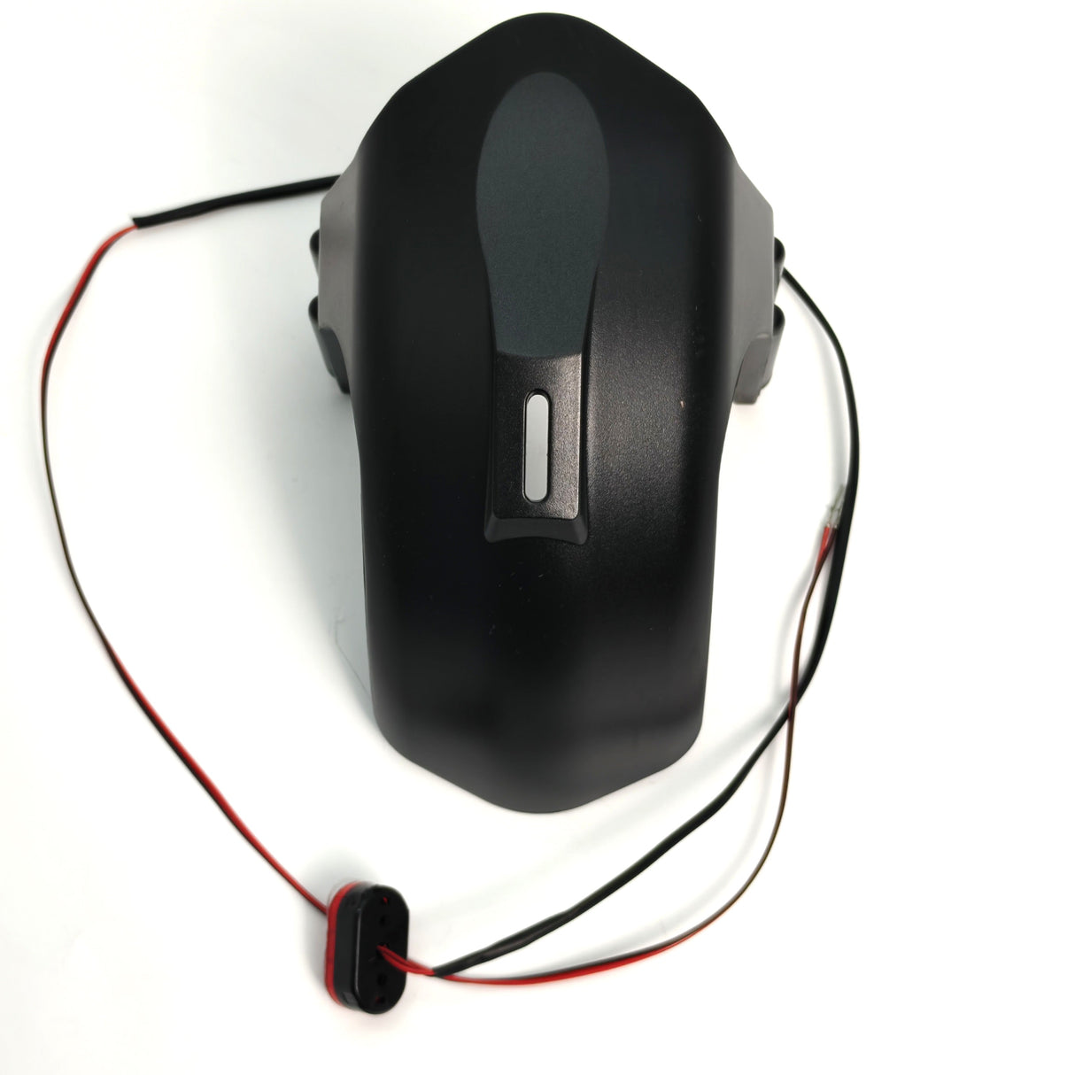 Fender for TODIMART G2