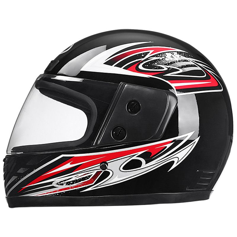Electric Scooter Helmets