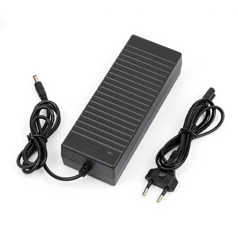 TODIMART Series Electric Scooter Charger48v2A
