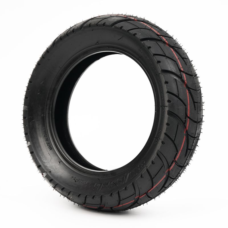 Road tires for Adult electric scooter(10-inch)