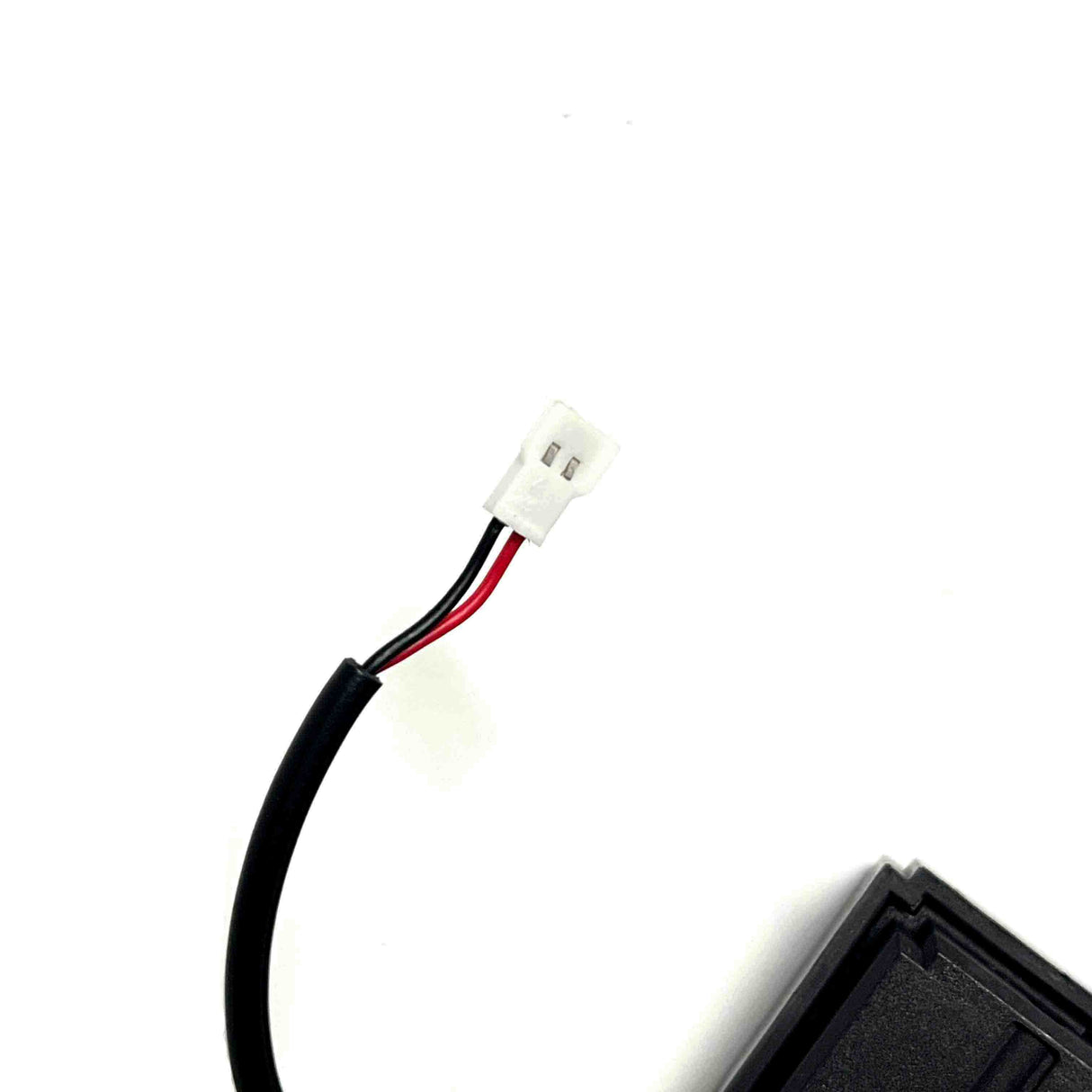 Headlights-TODIMART T3