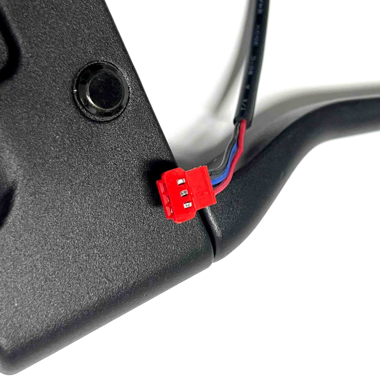 brake handle(T3、Xiaomi Series Escooter)