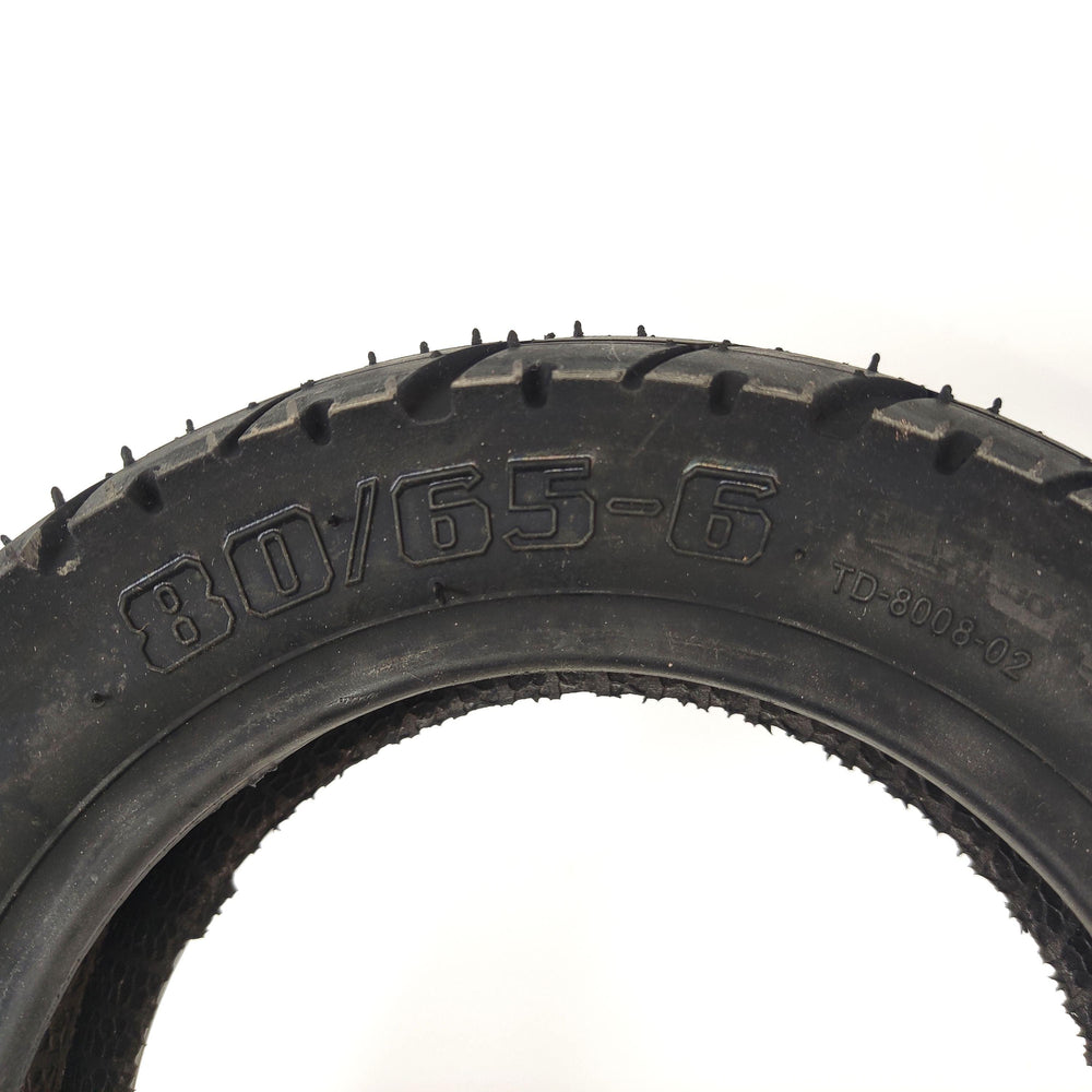 S-scooter road tire - TODIMART