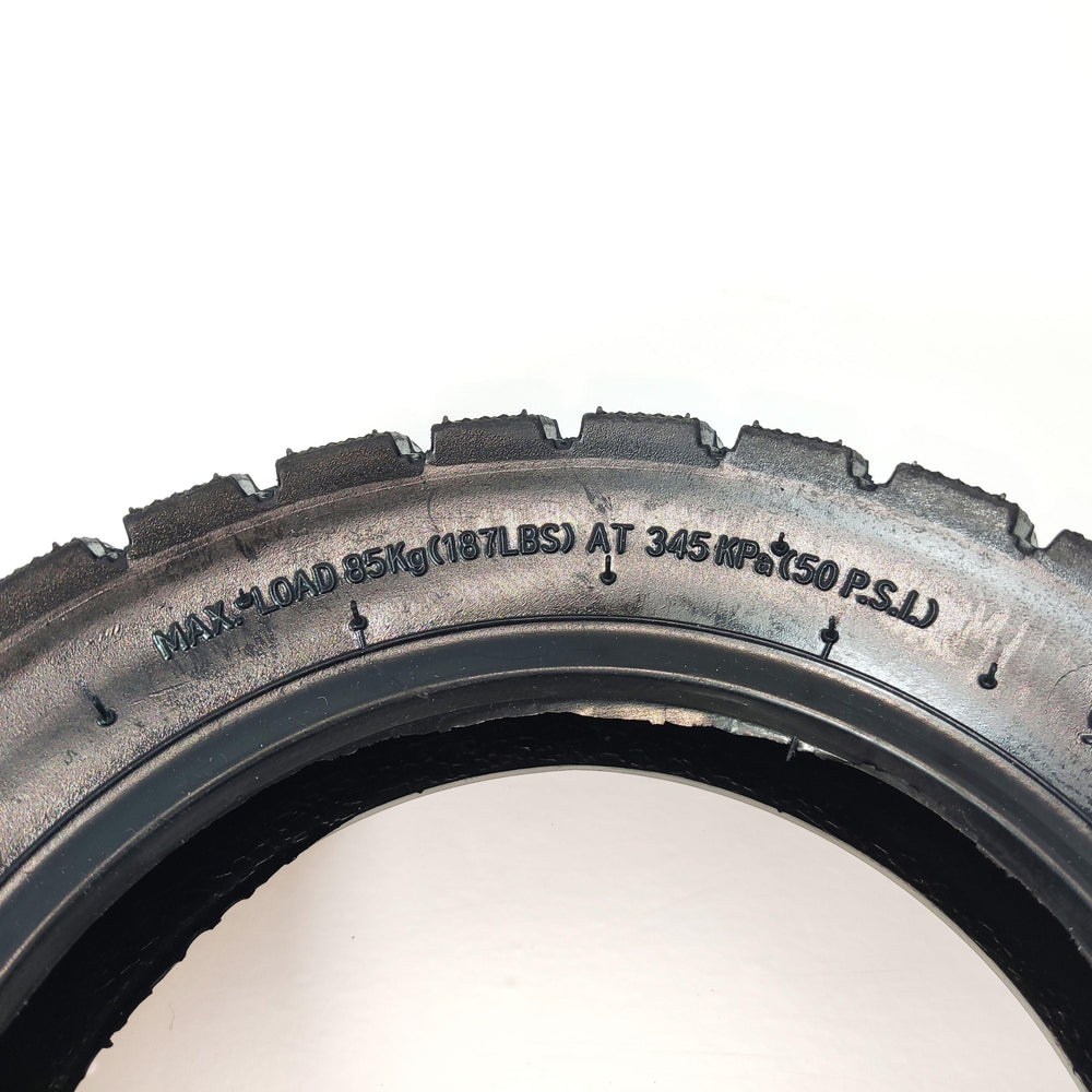 S-scooter road tire - TODIMART
