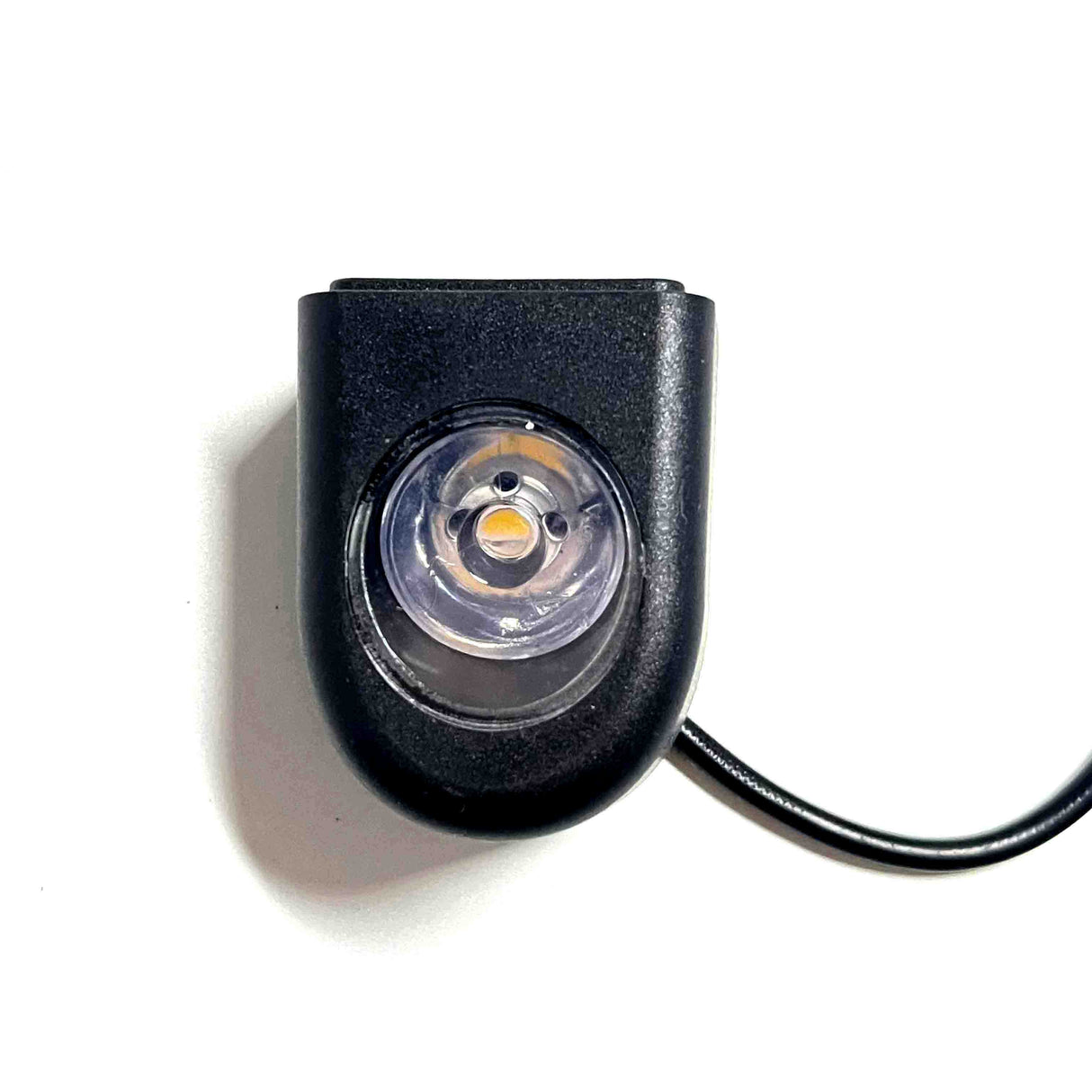 Headlights-TODIMART T3