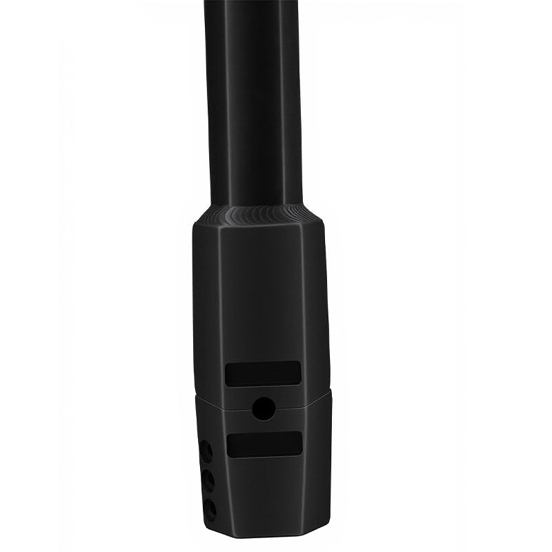 Main pole