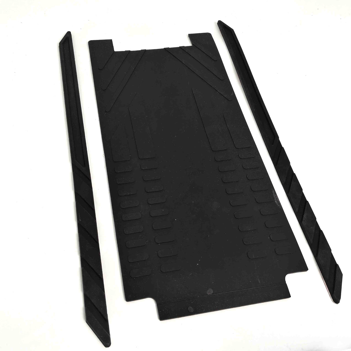 Rubber mat - TODIMART S9、S13 etc