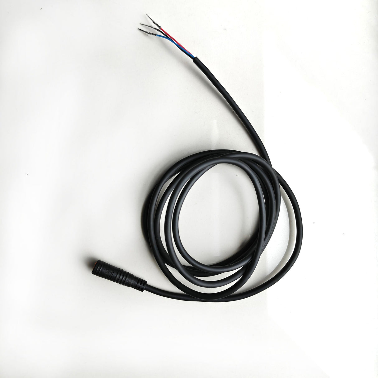 TODIMART E-Scooter Electric door lock