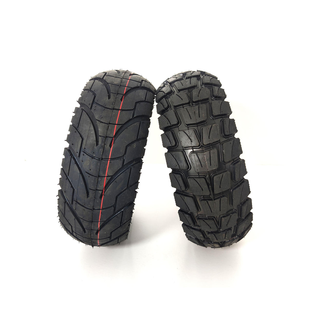 S-scooter road tire - TODIMART