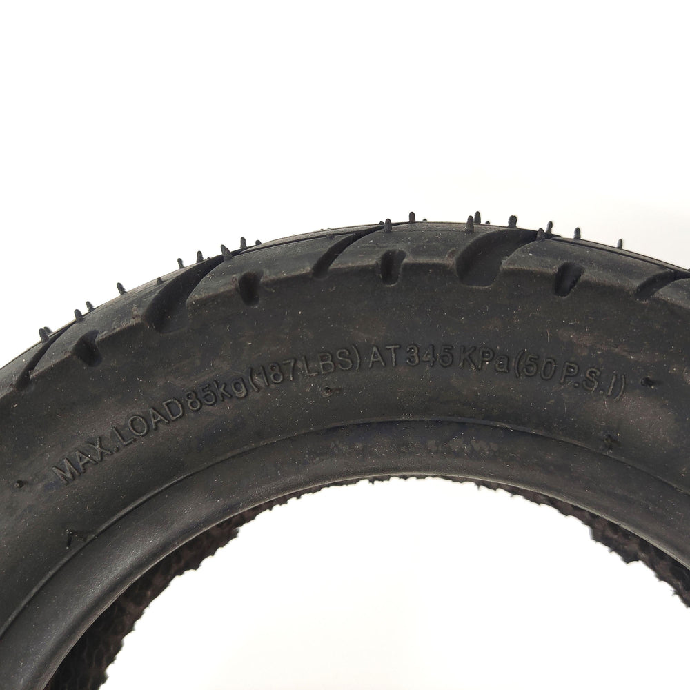 S-scooter road tire - TODIMART