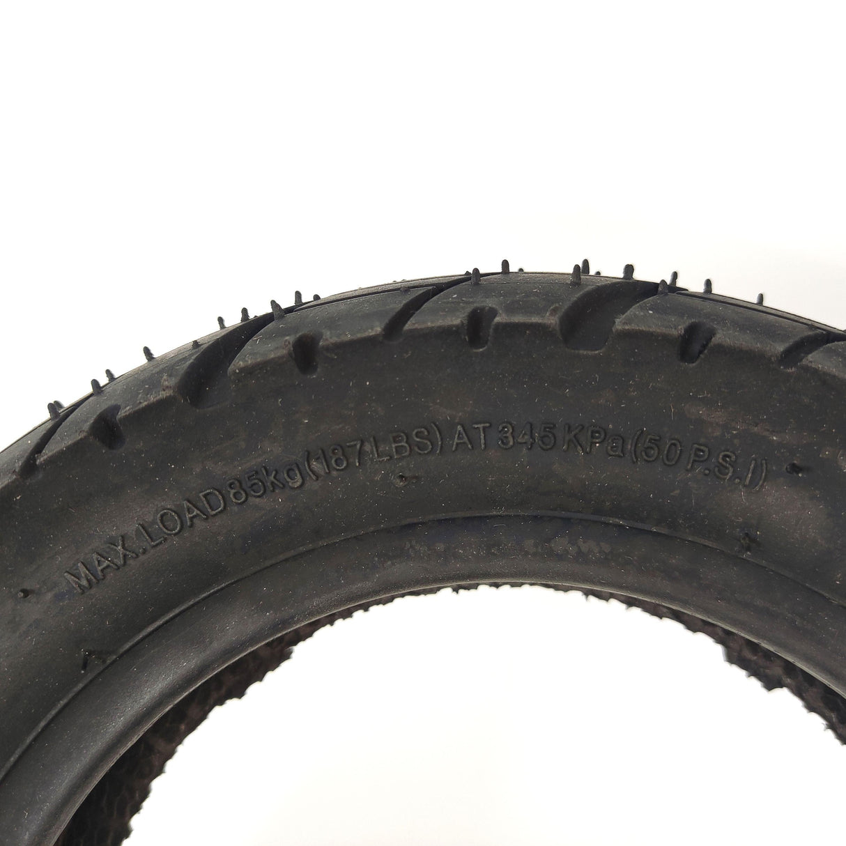 S-scooter road tire - TODIMART