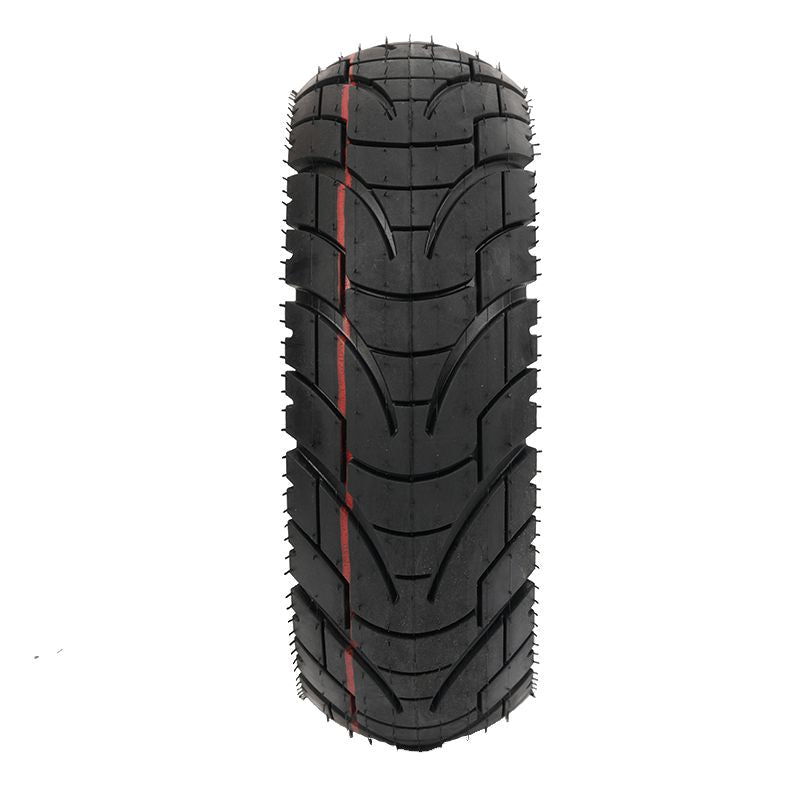 Road tires for Adult electric scooter(10-inch)