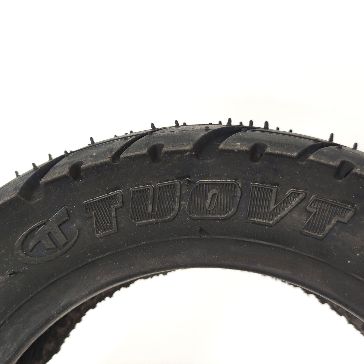 S-scooter road tire - TODIMART