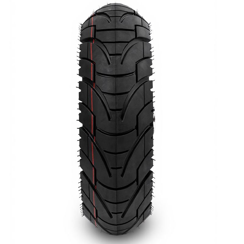 Todimart electric scooter front/rear wheel